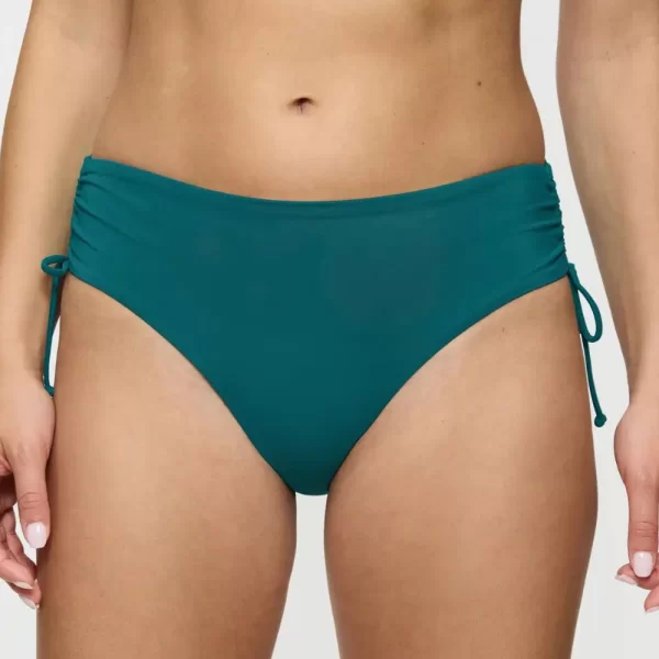 Γυναικείο Μαγιό Triumph Bikini Bottom 