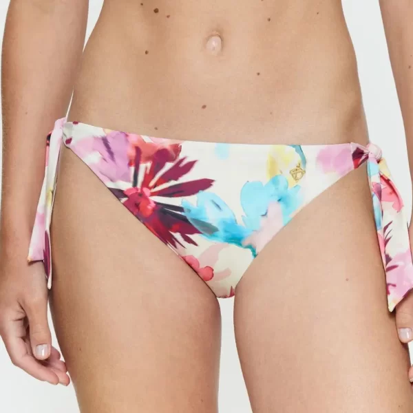 Γυναικείο Μαγιό Triumph Bikini Bottom 