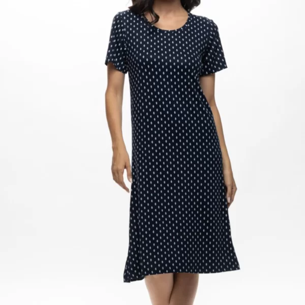 Γυναικείο Φόρεμα Galaxy 