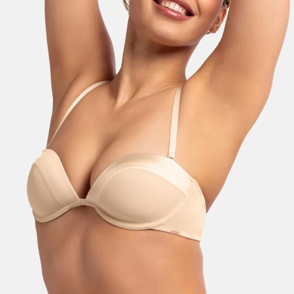 Γυναικείο Σουτιέν Dorina 