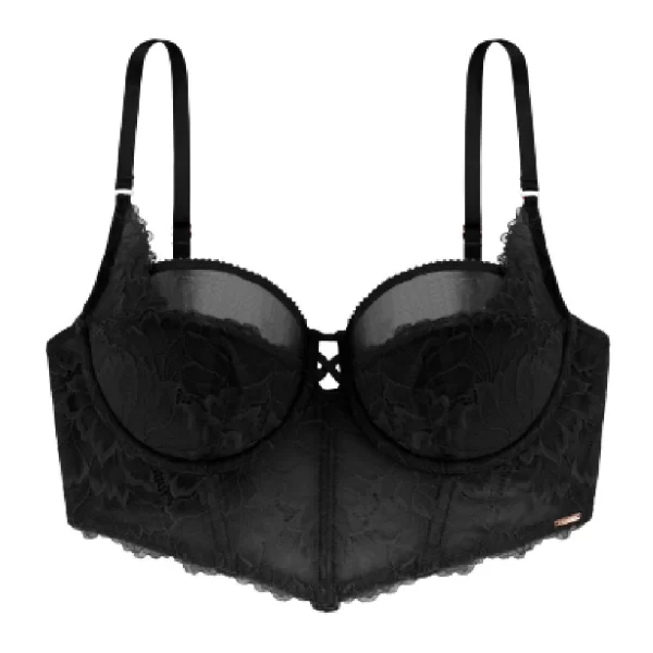 Γυναικείο Σουτιέν Dorina 