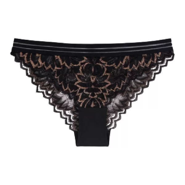 Γυναικείο Σλιπ Dorina 