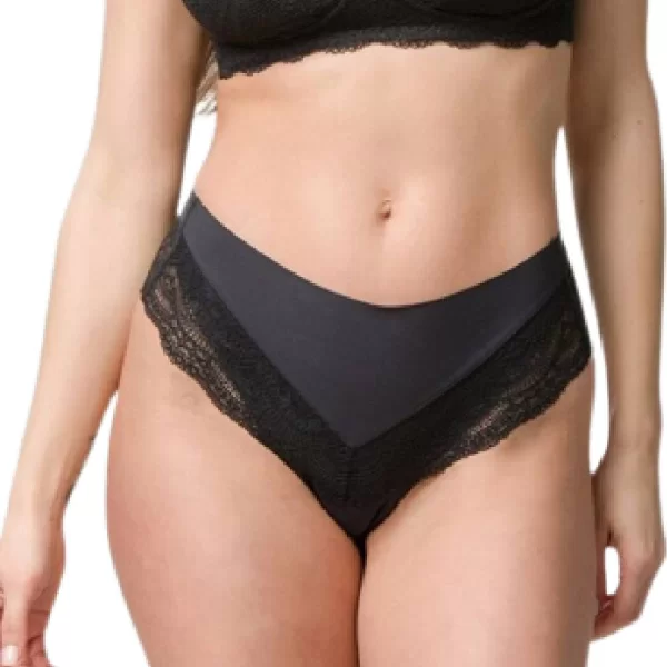 Γυναικείο Σλιπ Luna 