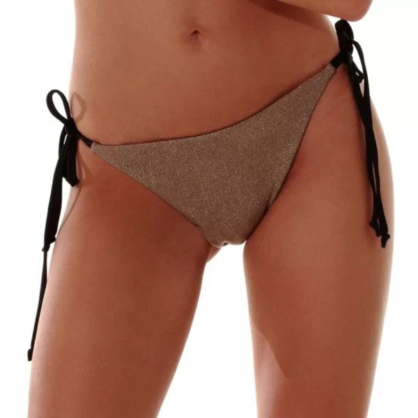 Γυναικείο Μαγιό Bluepoint Bikini Bottom 