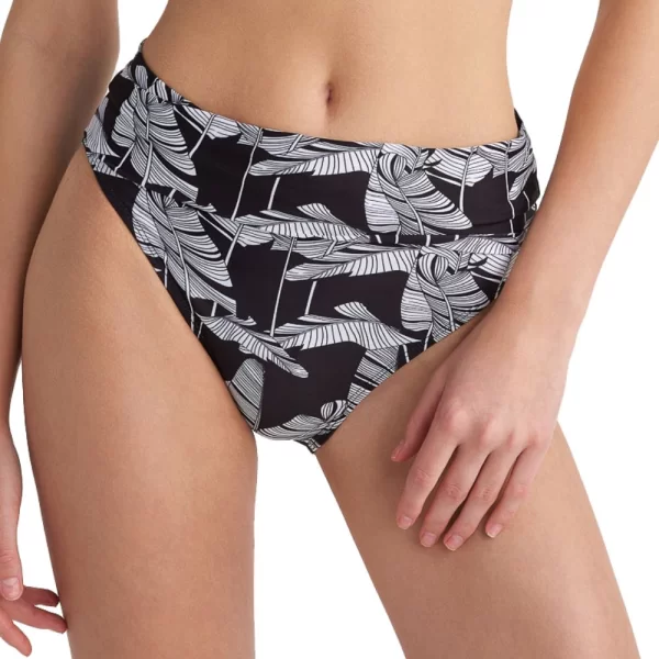 Γυναικείο Μαγιό BLU4U Bikini Bottom 