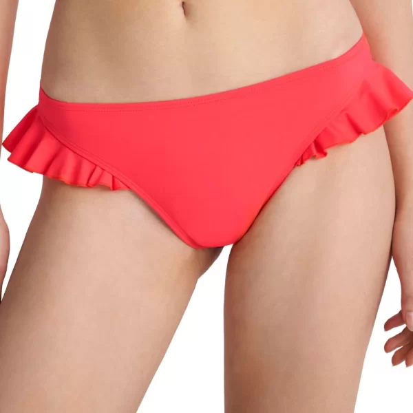 Γυναικείο Μαγιό BLU4U Bikini Bottom 