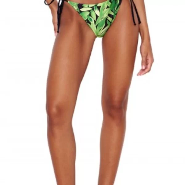 Γυναικείο Μαγιό Bluepoint Bikini Bottom 