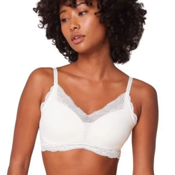 Γυναικείο Σουτιέν Triumph 