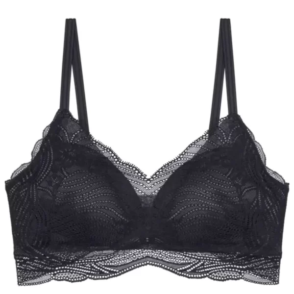 Γυναικείο Σουτιέν Triumph 