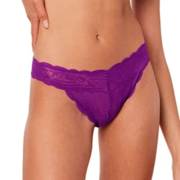 Γυναικείο Σλιπ Triumph 