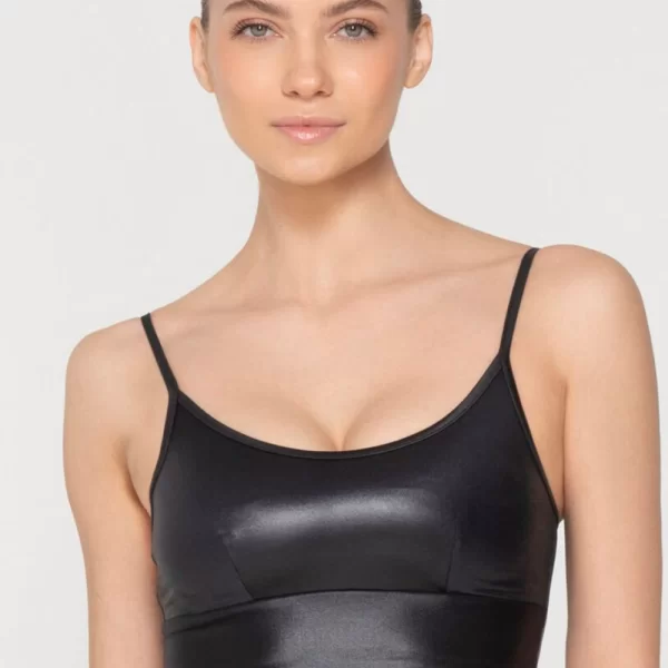 Γυναικείο Μπουστάκι Luna 