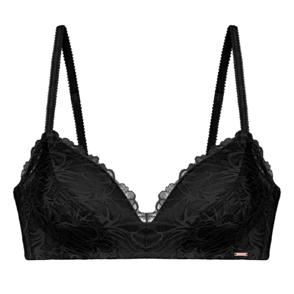 Γυναικείο Σουτιέν Dorina 