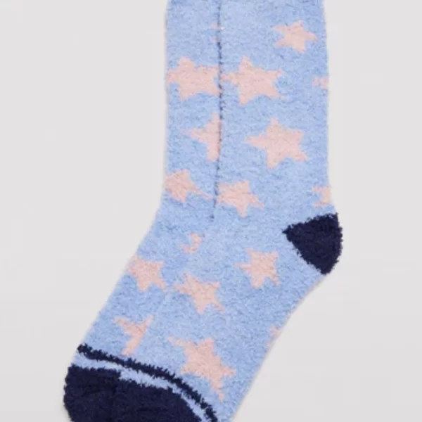 Γυναικεία Κάλτσα Ysabel Mora Extra Soft 