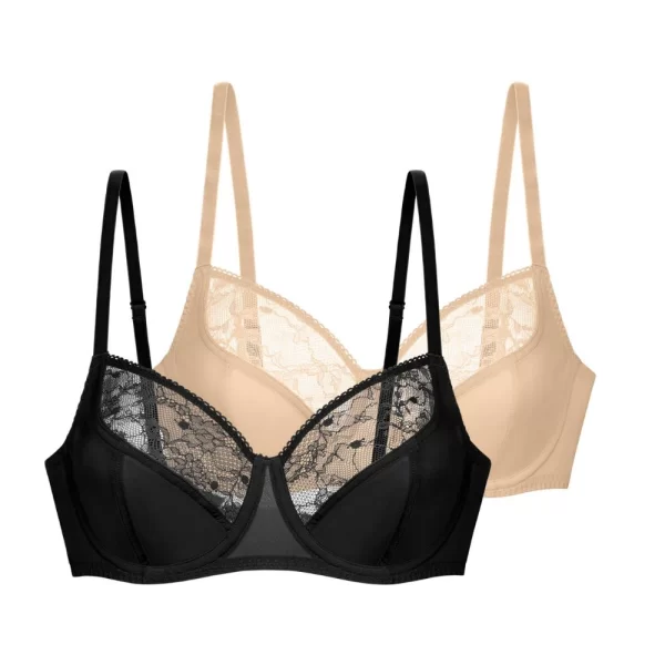 Γυναικείο Σουτιέν Dorina 