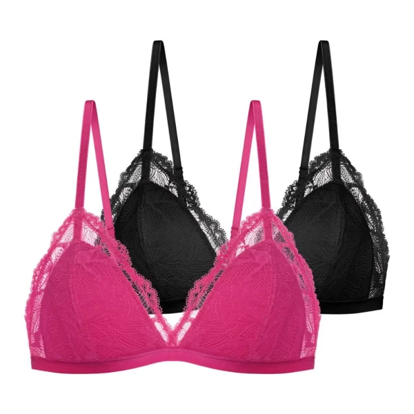 Γυναικείο Bralette Dorina 