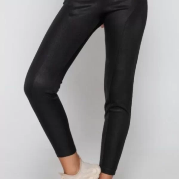 Γυναικείο Κολάν Luna 