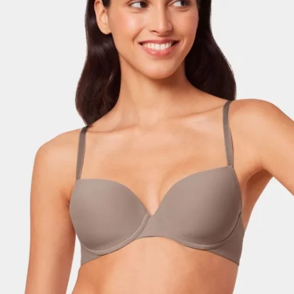 Γυναικείο Σουτιέν Triumph 