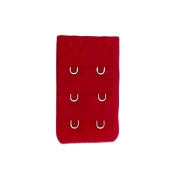 Προέκταση Σουτιέν Κόκκινο