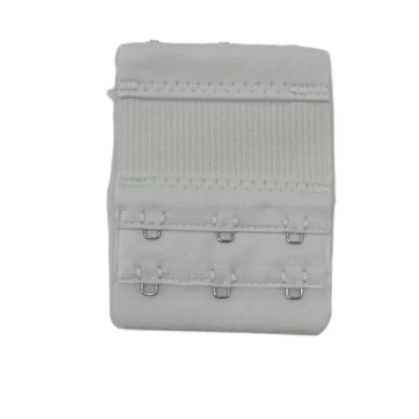 Προέκταση Σουτιέν Λευκό