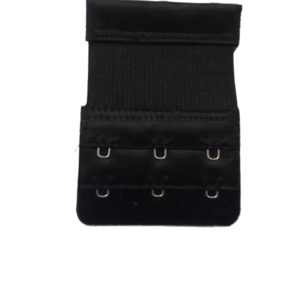 Προέκταση Σουτιέν Μαύρο