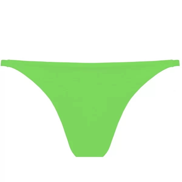 Γυναικείο Σλιπ Luna 