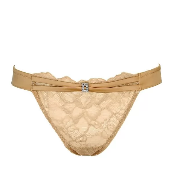 Γυναικείο Σλιπ Luna 