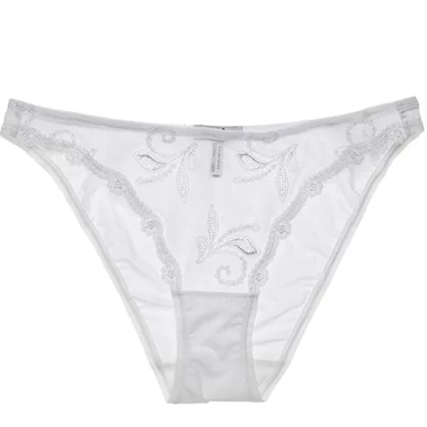 Γυναικείο Σλιπ Luna 