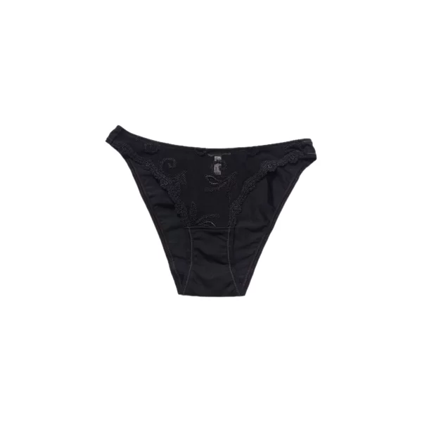 Γυναικείο Σλιπ Luna 