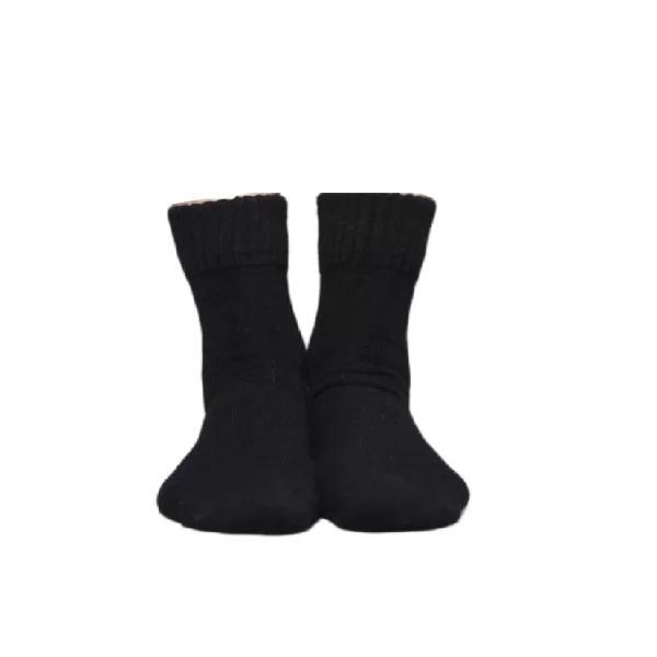 Γυναικείες Κάλτσες Noidinotte Μαύρο