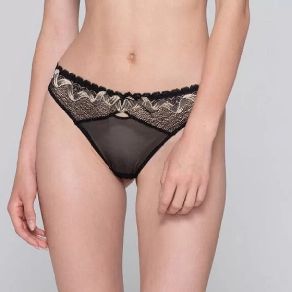 Γυναικείο Σλιπ Luna 