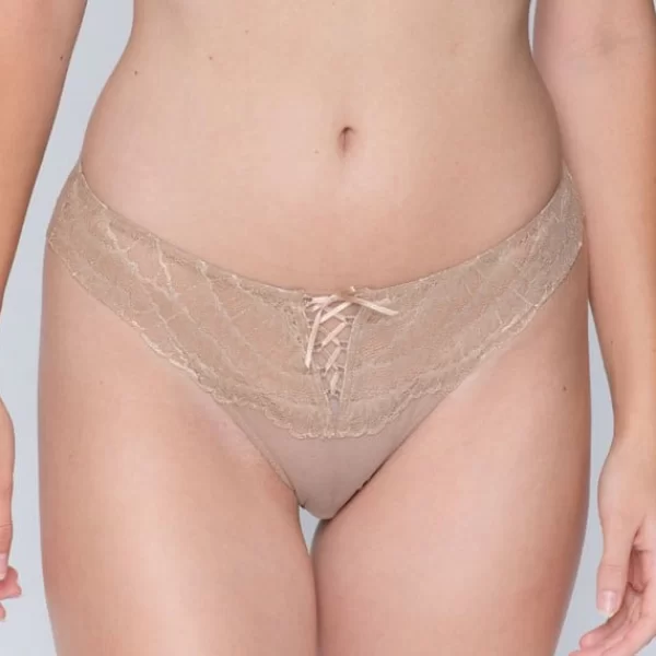 Γυναικείο Σλιπ Luna 