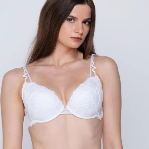 Γυναικείο Σουτιέν Luna 