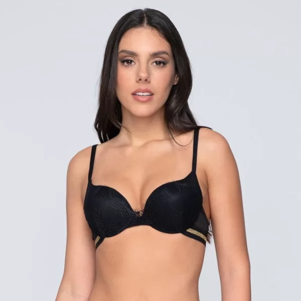 Γυναικείο Σουτιέν Luna 