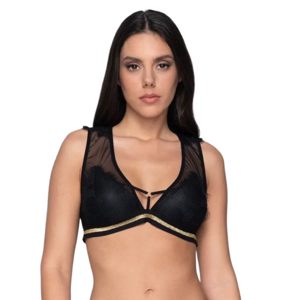 Γυναικείο Bralette Luna 