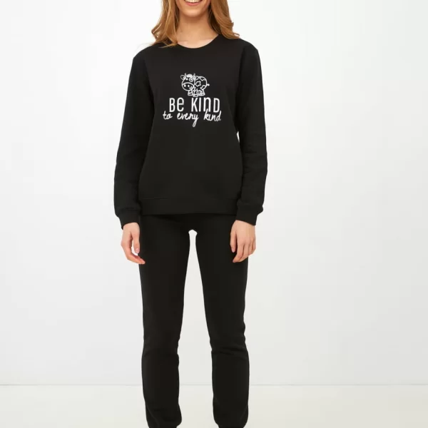 Γυναικεία Πιτζάμα Harmony 