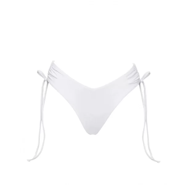 Γυναικείο Μαγιό BLUEPOINT Bikini Bottom 