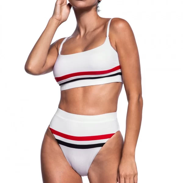 Γυναικείο Μαγιό BLUEPOINT Bikini Bottom 