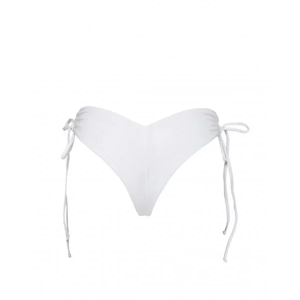 Γυναικείο Μαγιό BLUEPOINT Bikini Bottom 