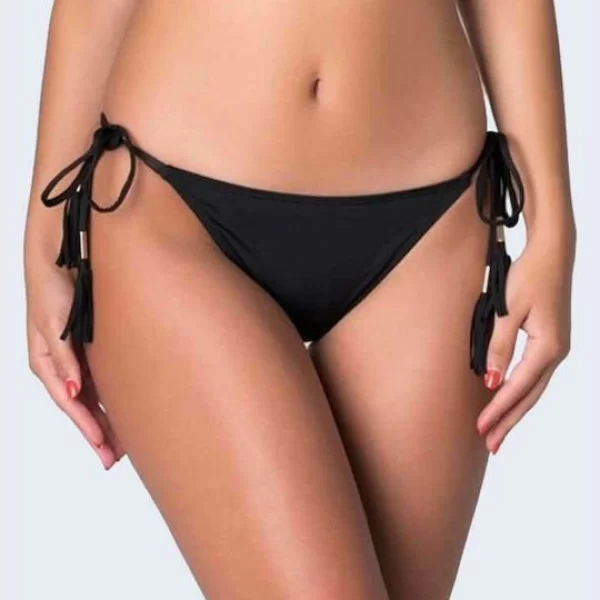 Γυναικείο Μαγιό BLUEPOINT Bikini Bottom 