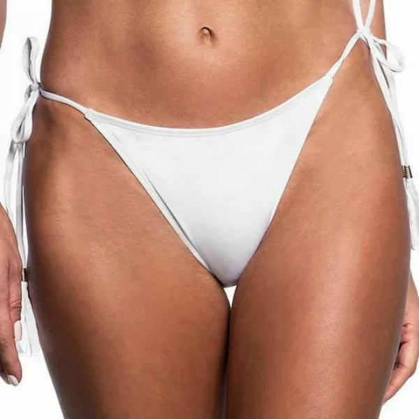 Γυναικείο Μαγιό BLUEPOINT Bikini Bottom 