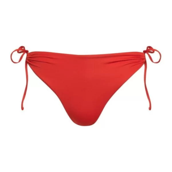 Γυναικείο Μαγιό BLU4U Bikini Bottom 