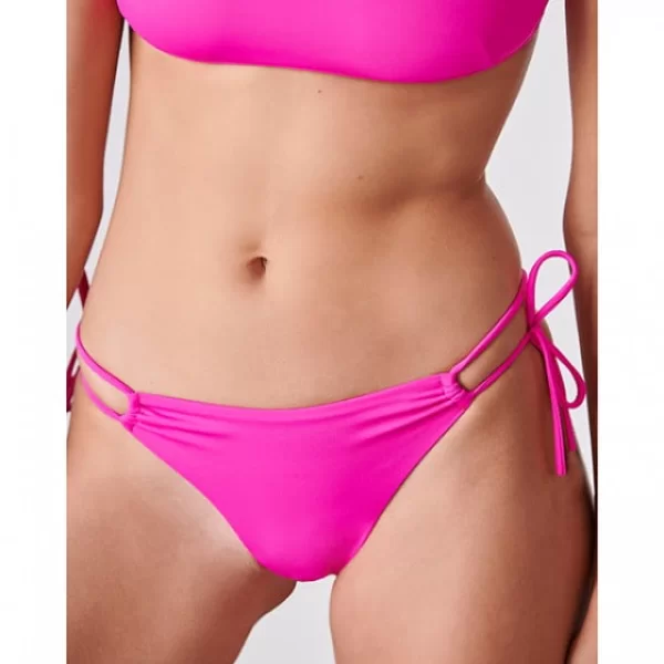 Γυναικείο Μαγιό BLU4U Bikini Bottom 