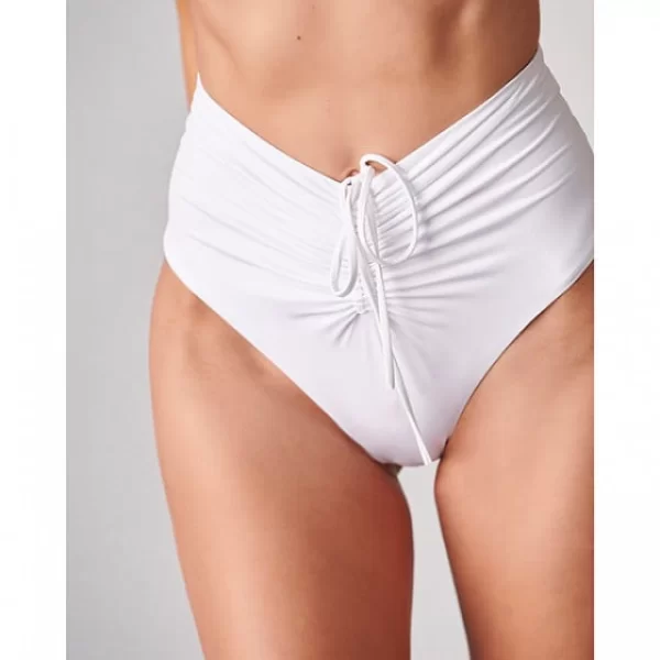 Γυναικείο Μαγιό BLU4U Bikini Bottom 