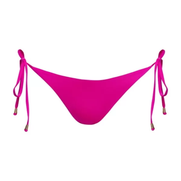 Γυναικείο Μαγιό BLU4U Bikini Bottom 
