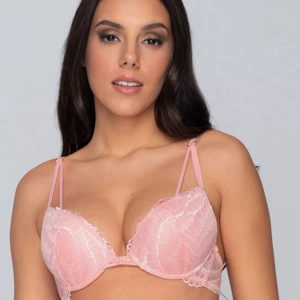 Γυναικείο Σουτιέν LUNA 