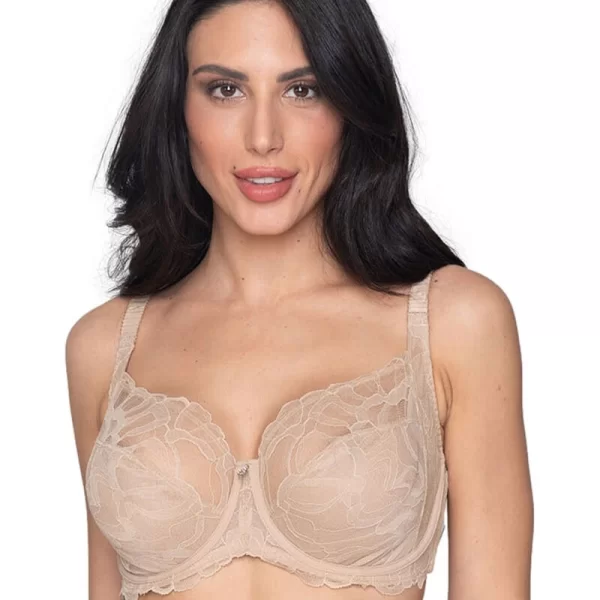 Γυναικείο Σουτιέν LUNA 