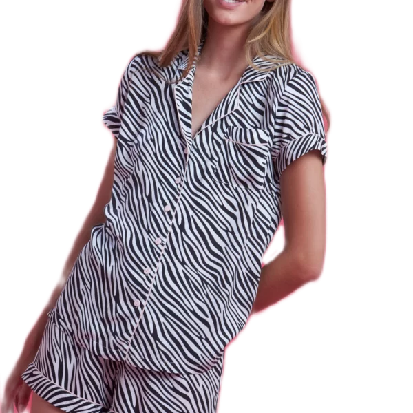 Γυναικεία Πιτζάμα NOIDINOTTE 