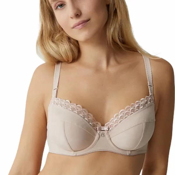 Γυναικείο Σουτιέν Bestform 