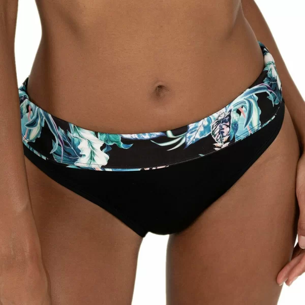 Γυναικείο Μαγιό DORINA 