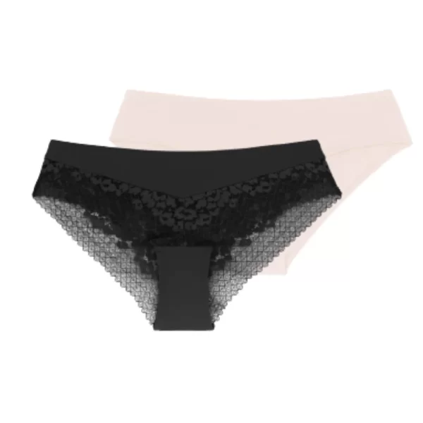 Γυναικείο Σλιπ Dorina 